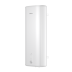 Накопительный электрический водонагреватель Thermex Mirror 100 V