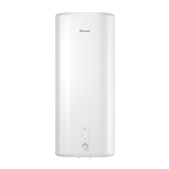 Накопительный электрический водонагреватель Thermex Mirror 100 V