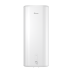 Накопительный электрический водонагреватель Thermex Mirror 100 V