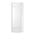 Накопительный электрический водонагреватель Thermex Mirror 100 V