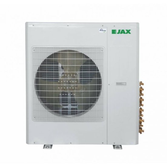 Наружный блок мульти сплит-системы Jax ACI-4FM28HE