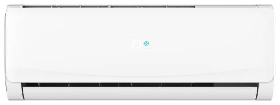 Сплит-система EXPERTAIR ZAC-CN09XPZ-IU/ZAC-CN09XPZ-OU Cyclone