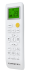 Сплит-система EXPERTAIR ZAC-CN09XPZ-IU/ZAC-CN09XPZ-OU Cyclone