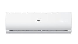 Сплит-система Haier HSU-18HTT03/R3 Tundra On/Off