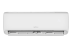 Сплит-система Quattroclima QV-CA12WA/QN-CA12WA Capri