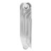 Биметаллический радиатор отопления Royal Thermo Vittoria Super 300 13 секций