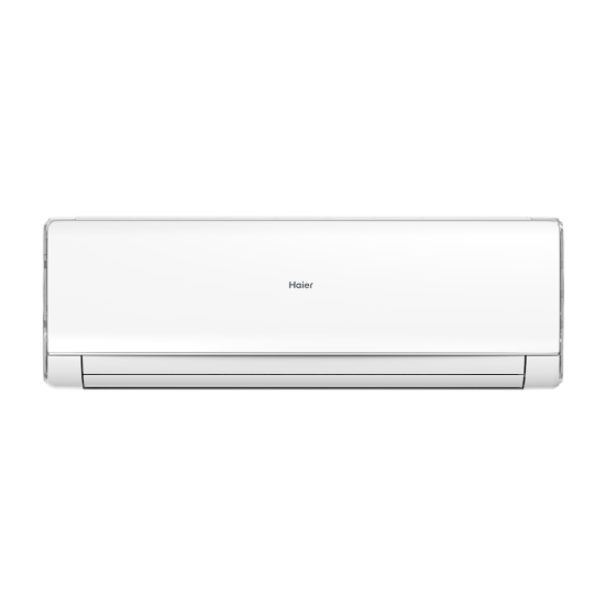 Мульти сплит-система на 2 комнаты 25+50 м2 Haier AS09NS6ERA-B+AS18NS6ERA-W/2U50S2SM1FA-3 Lightera Super Match