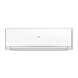 Мульти сплит-система на 2 комнаты 25+50 м2 Haier AS09NS6ERA-B+AS18NS6ERA-W/2U50S2SM1FA-3 Lightera Super Match
