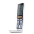 Мульти сплит-система на 2 комнаты 25+50 м2 Haier AS09NS6ERA-B+AS18NS6ERA-W/2U50S2SM1FA-3 Lightera Super Match
