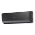 Мульти сплит-система на 2 комнаты 25+50 м2 Haier AS09NS6ERA-B+AS18NS6ERA-W/2U50S2SM1FA-3 Lightera Super Match
