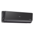 Мульти сплит-система на 2 комнаты 25+50 м2 Haier AS09NS6ERA-B+AS18NS6ERA-W/2U50S2SM1FA-3 Lightera Super Match