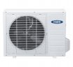 Канальная сплит-система General Climate GC-DN60HWF/GU-U60HF