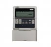 Канальная сплит-система General Climate GC-DN60HWF/GU-U60HF