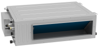 Канальная сплит-система General Climate GC-DN60HWF/GU-U60HF