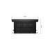 Внутрипольный конвектор Royal Thermo Atrium 110/200/1300-DG-U-BL