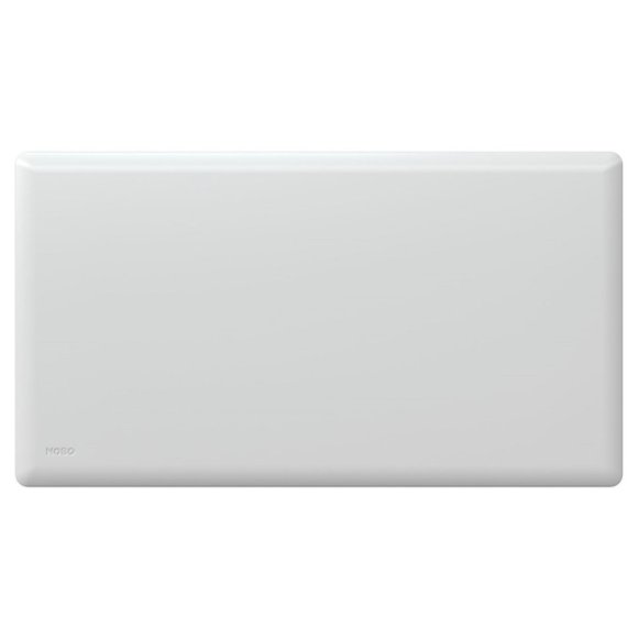 Электрический конвектор Nobo NTL 4S 12