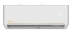 Сплит-система Just Aircon JAC-12HPSIA/TPF/JACO-12HPSIA/TPF Perfection