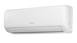 Сплит-система Quattroclima QV-CA24WA/QN-CA24WA Capri