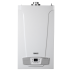 Настенный газовый котел Baxi Eco Life 1.14F