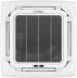 Кассетная сплит-система Ecoclima ECLCA-TC36/4R1A+ECLCP-TC02A+ECL-TC36/5R1A(U)