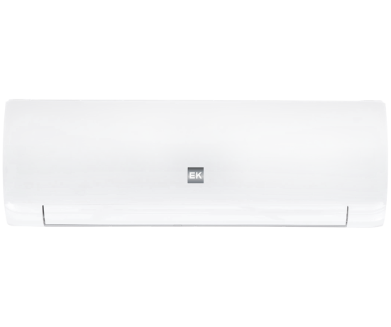 Сплит-система Euroklimat EKSF-50HNS/EKOF-50HNS Futura Inverter
