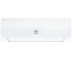 Сплит-система Euroklimat EKSF-50HNS/EKOF-50HNS Futura Inverter