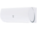 Сплит-система Euroklimat EKSF-50HNS/EKOF-50HNS Futura Inverter