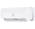 Сплит-система Euroklimat EKSF-50HNS/EKOF-50HNS Futura Inverter