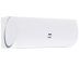 Сплит-система Euroklimat EKSF-50HNS/EKOF-50HNS Futura Inverter