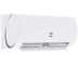 Сплит-система Euroklimat EKSF-50HNS/EKOF-50HNS Futura Inverter