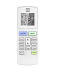 Сплит-система Euroklimat EKSF-50HNS/EKOF-50HNS Futura Inverter