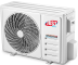 Сплит-система Just Aircon JAC-18HPSIA/TPF/JACO-18HPSIA/TPF Perfection