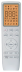 Сплит-система Just Aircon JAC-18HPSIA/TPF/JACO-18HPSIA/TPF Perfection