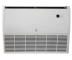 Напольно-потолочная сплит-система Euroklimat EKUX1-50HNN/EKOX1-50HNN DC Inverter