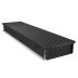 Внутрипольный конвектор Royal Thermo Atrium 110/300/2500-DG-U-BL