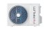 Сплит-система Ferrum iFIS09A3/iFOS09A3 Trust Inverter