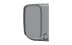 Сплит-система Ferrum iFIS09A3/iFOS09A3 Trust Inverter