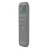 Сплит-система Ferrum iFIS09A3/iFOS09A3 Trust Inverter