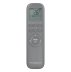 Сплит-система Ferrum iFIS09A3/iFOS09A3 Trust Inverter