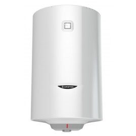 Накопительный водонагреватель Ariston PRO1 R 50 V PL