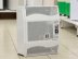 Газовый конвектор Hosseven HDU-5 DKV Fun