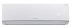 Сплит-система Rovex RS-24CBS4 Megapolis Inverter