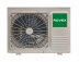 Сплит-система Rovex RS-24CBS4 Megapolis Inverter