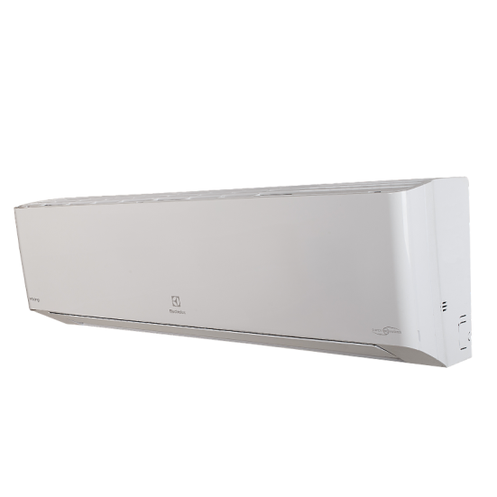 Сплит-система Electrolux EACS/I-24HVI/N8_21Y Viking 2.0