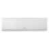 Сплит-система Electrolux EACS/I-24HVI/N8_21Y Viking 2.0