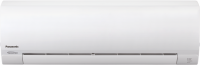 Настенная сплит система Panasonic CS-TZ20TKEW/CU-TZ20TKE