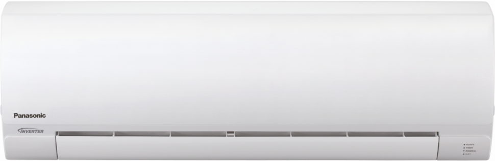 Настенная сплит система Panasonic CS-TZ20TKEW/CU-TZ20TKE