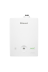 Настенный газовый котел Rinnai BR-RE24 Wi-Fi