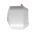 Накопительный электрический водонагреватель Thermex H 10 U (pro)