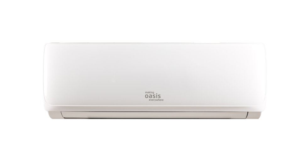 Сплит-система Oasis OC3D-7